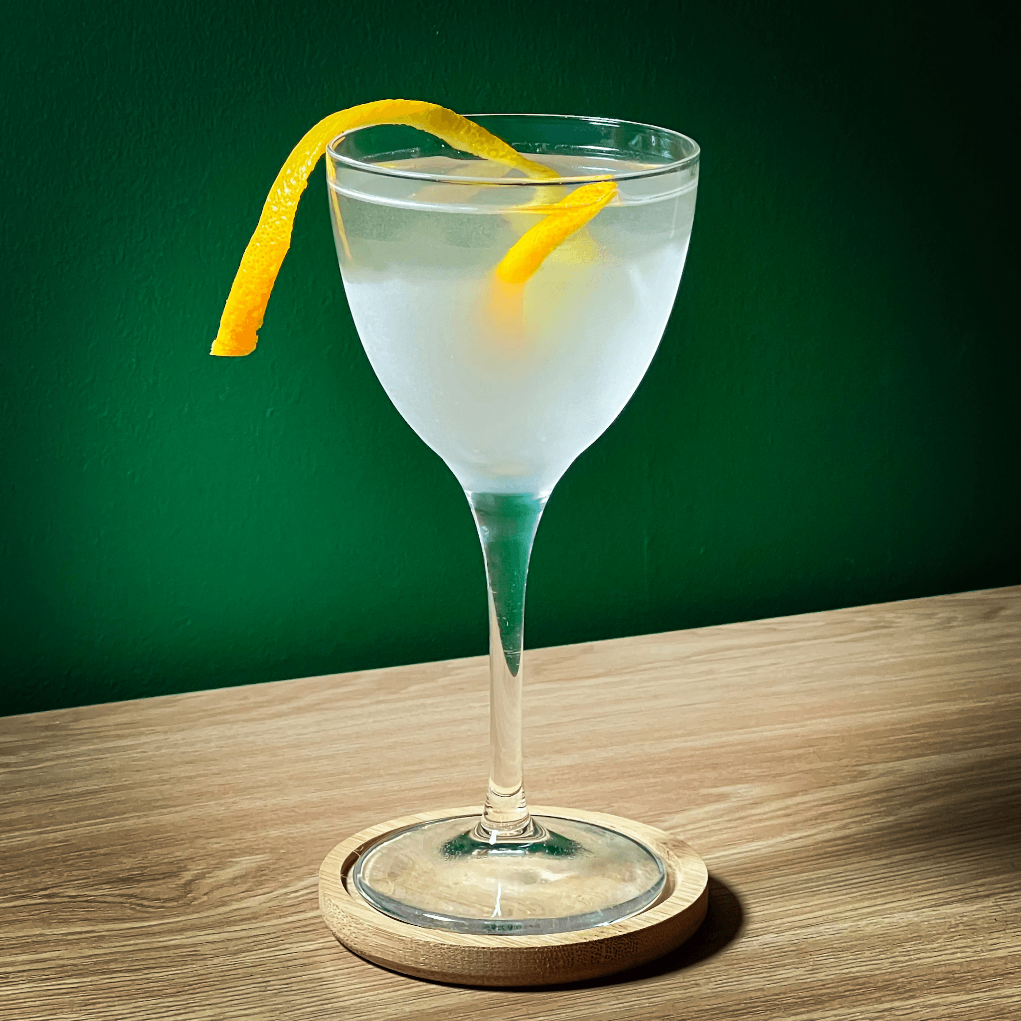 Martini